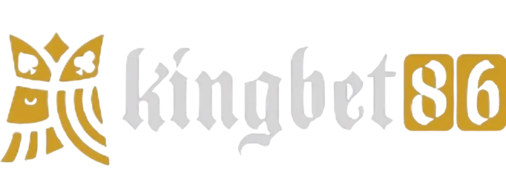 https://kingbet86xn.net/